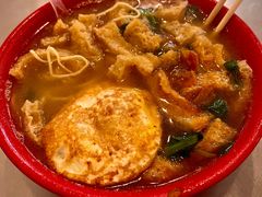 -易记皮肚面(明瓦廊店)