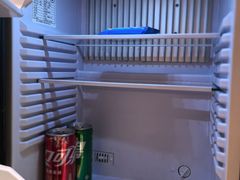-深圳湾木棉花酒店