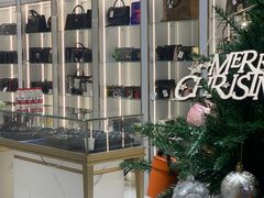 -奢物·巴黎站奢侈品回收寄售