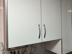 -佰丽爱家全屋定制(汶水店)