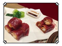 -赏点粤式点心(广州塔店)