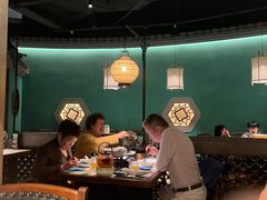 -佬麻雀·剁椒鱼头(京基KK One店)