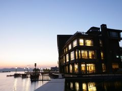 门面-千岛湖品鱼馆(钓鱼岛店)