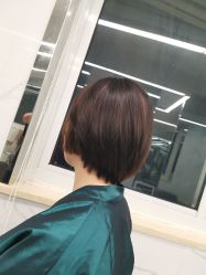 -潘多拉Hairsalon