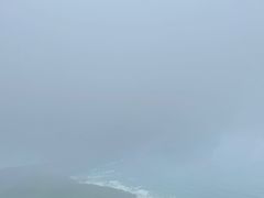 -海南铜鼓岭景区