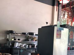 -张醪糟(街子店)