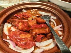 -陶陶居酒家(新天地店)