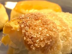 -中关村茶点