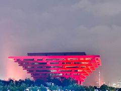 -中华艺术宫(上海美术馆)