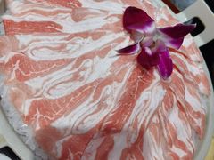 -黄家码头老火锅(解放碑旗舰店)