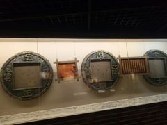 -中国京杭大运河博物馆