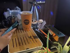 -星聚会KTV(金狮大厦店)