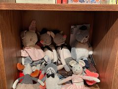 -橡皮书店(翠湖北路店)