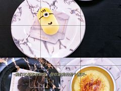 -一块儿·蛋糕定制店(吴兴店)