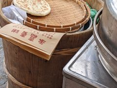 -楠溪江风景名胜区