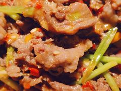 -北方家宴(番禺永旺店)