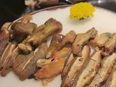 -芸山季·云南山珍菌火锅(南翔印象城MEGA店)