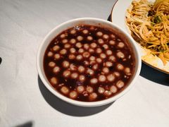-玉玲珑(陆家嘴店)