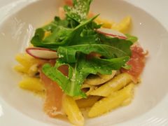 -西山人家·二十年老字号农家菜(旺山店)
