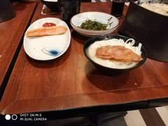 -阿香米线(大唐西市大润发店)
