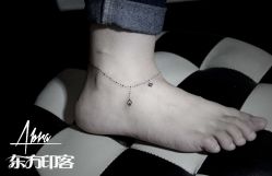 作品-东方印客纹身CHINA INK TATTOO