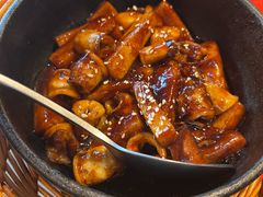 -孔乙己酒家(虹桥路店)