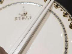 -蒙古人烤羊大师·草原料理(工农大路店)