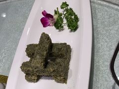 -阿娘家·原生态农家菜(国顺东路店)