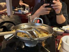 -九州酒场ひこぞう(1号店)