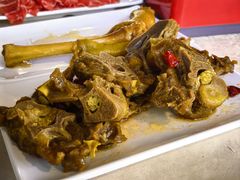 -虾大侠·盱眙龙虾老北京铜锅涮羊肉(金楠天街店)