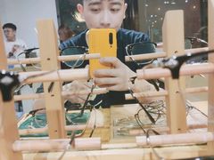 -肆兮眼镜·蔡司·徕卡战略合作店(大坪店)
