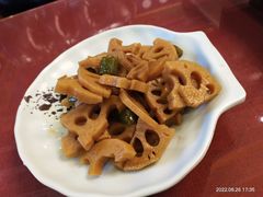 -后院犇牛主题餐厅(云岗店)
