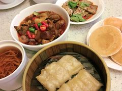 -火宫殿(五一大道分店)