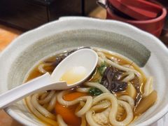 -万岁寿司(蓬江万达店)