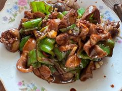 -妈妈的小作坊(陈家镇店)