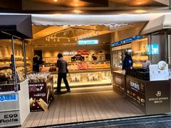 -面包工坊(七彩云南第一城店)
