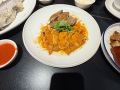 -吴记富苑(朝阳店)