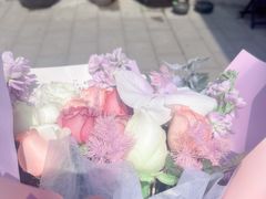 -川匠·睡眠采耳·SPA(九眼桥店)