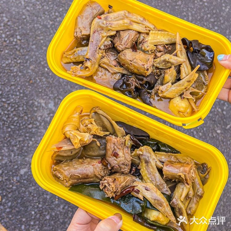 大连美食‼️最近被疯狂安利‼️终究是没逃过