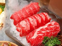 -色響火锅(恒隆广场店)