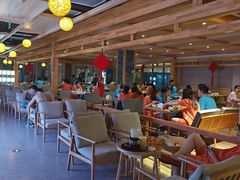 -星河湾温泉洗浴酒店