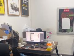 -NICE PRINT 奈印(会展中心店)