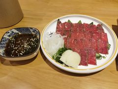 -鮨桐日本料理(望京店)