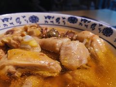-兔爸私家小厨(新北万达店)