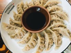 -巢湖名吃·徽府农家菜(半汤店)