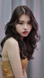 -COSMO PRO造型