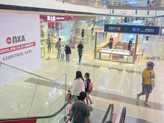 -万达广场(本溪店)
