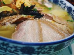 -得意楼蒸菜馆