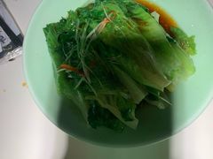 -淀里船宴(裕华东路店)