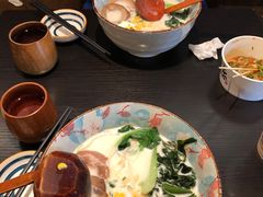 -鹏祖料理
